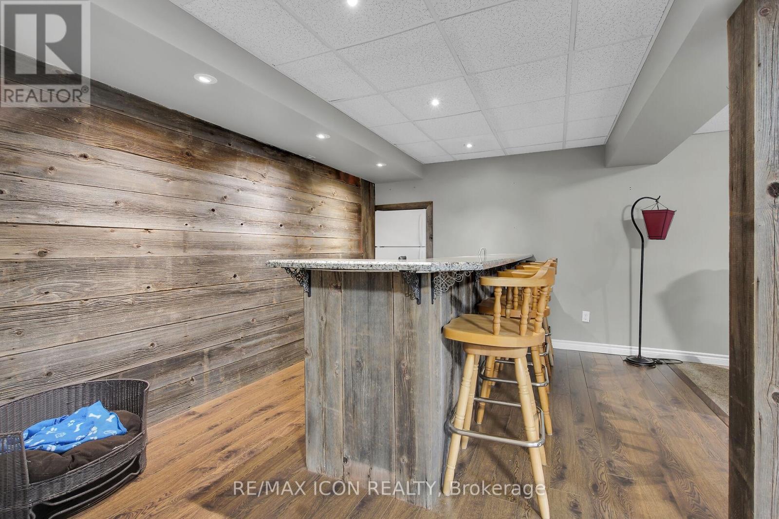 17 Tanager Place, St. Thomas, Ontario  N5R 6K9 - Photo 30 - X12290746