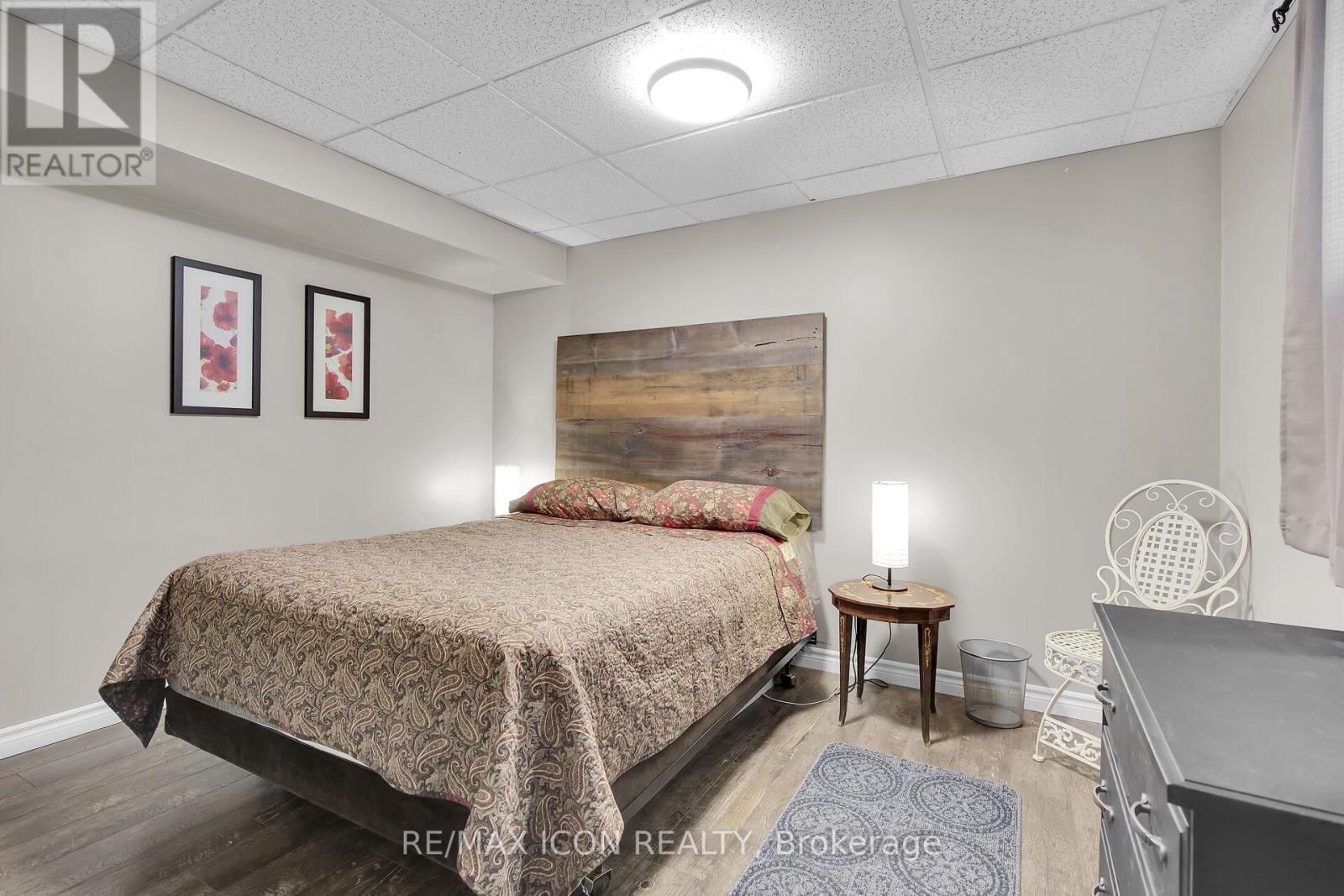 17 Tanager Place, St. Thomas, Ontario  N5R 6K9 - Photo 31 - X12290746