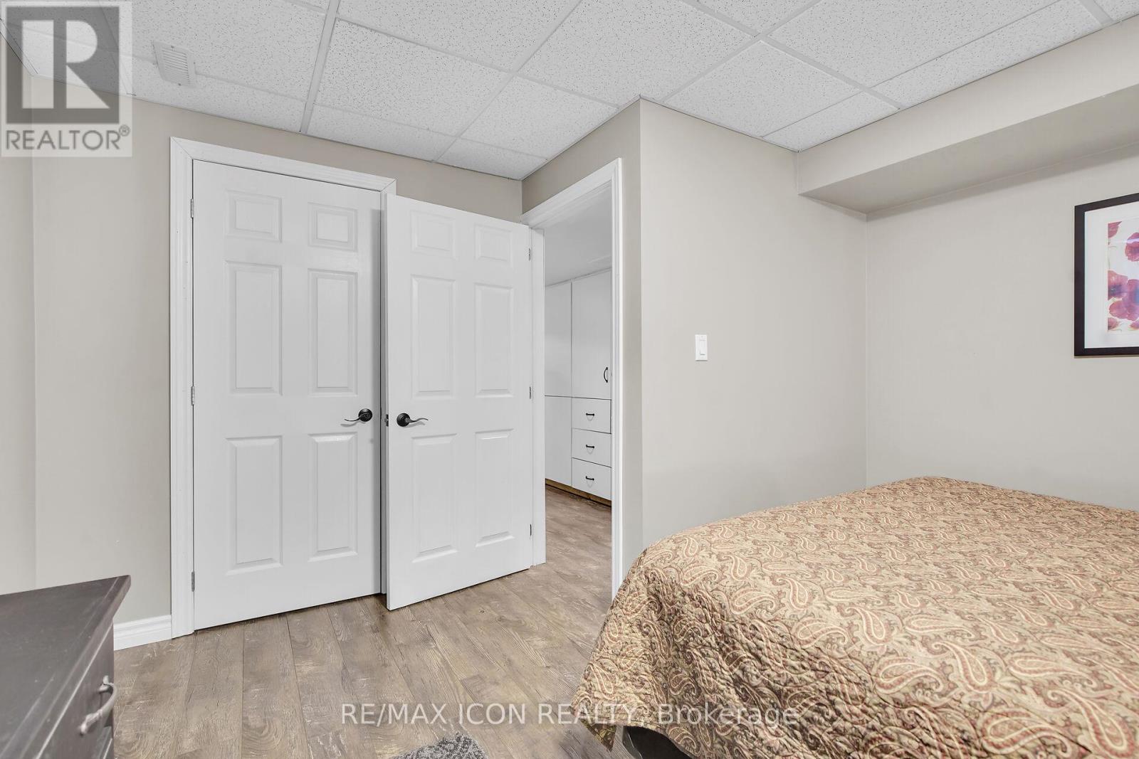 17 Tanager Place, St. Thomas, Ontario  N5R 6K9 - Photo 32 - X12290746