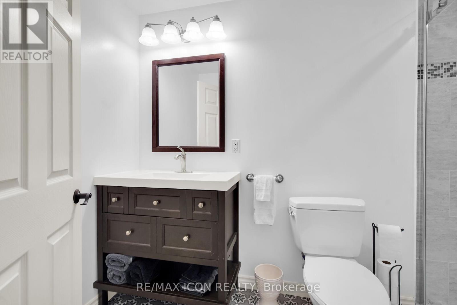 17 Tanager Place, St. Thomas, Ontario  N5R 6K9 - Photo 33 - X12290746