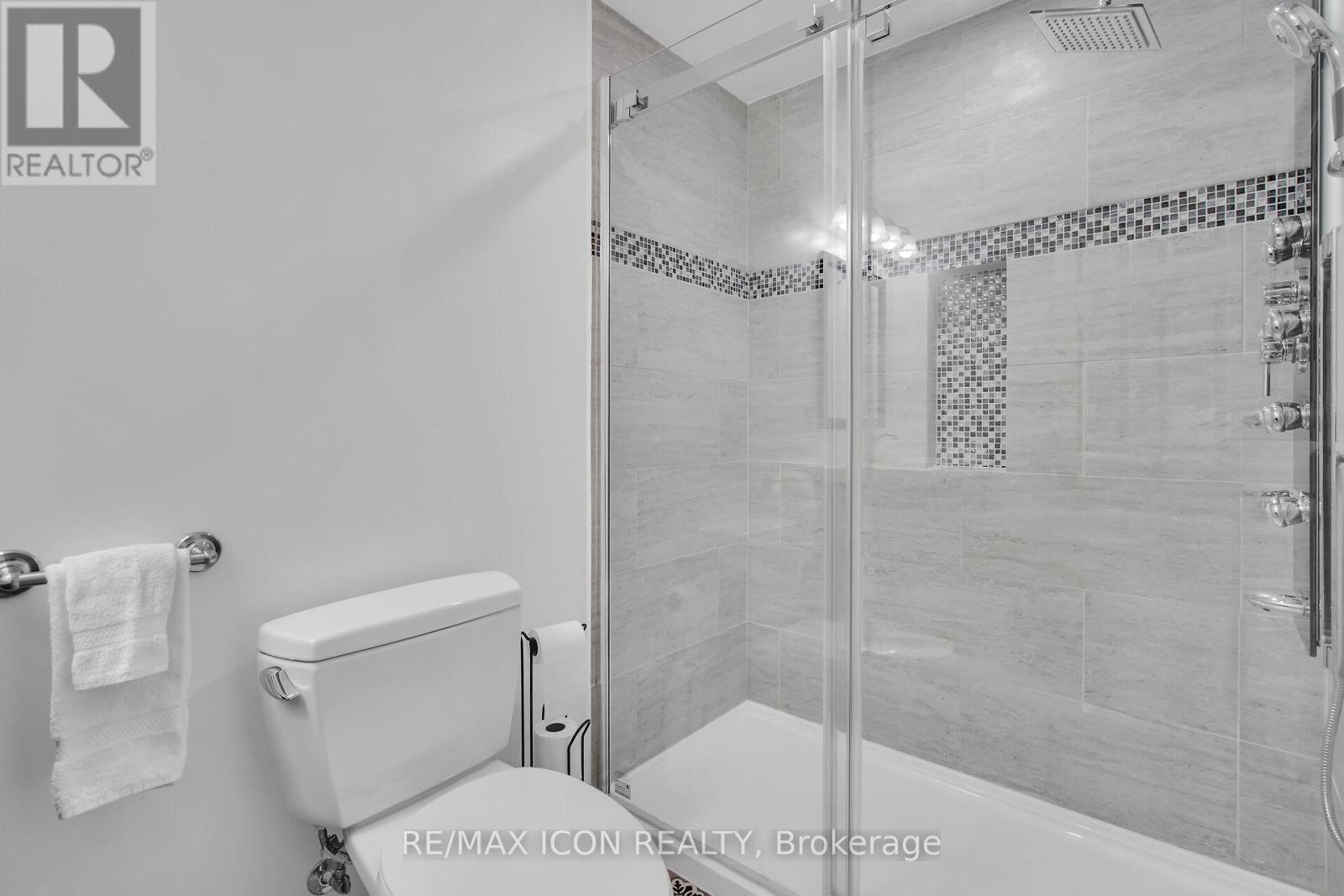 17 Tanager Place, St. Thomas, Ontario  N5R 6K9 - Photo 34 - X12290746