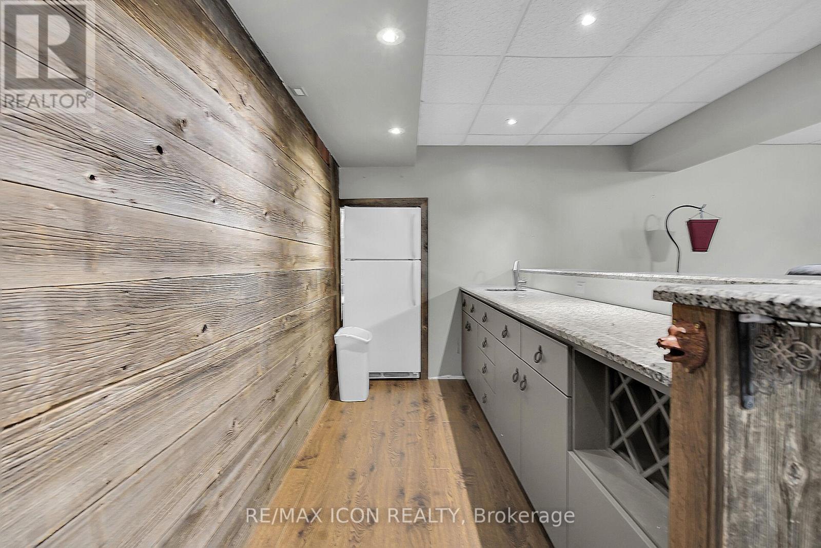 17 Tanager Place, St. Thomas, Ontario  N5R 6K9 - Photo 35 - X12290746