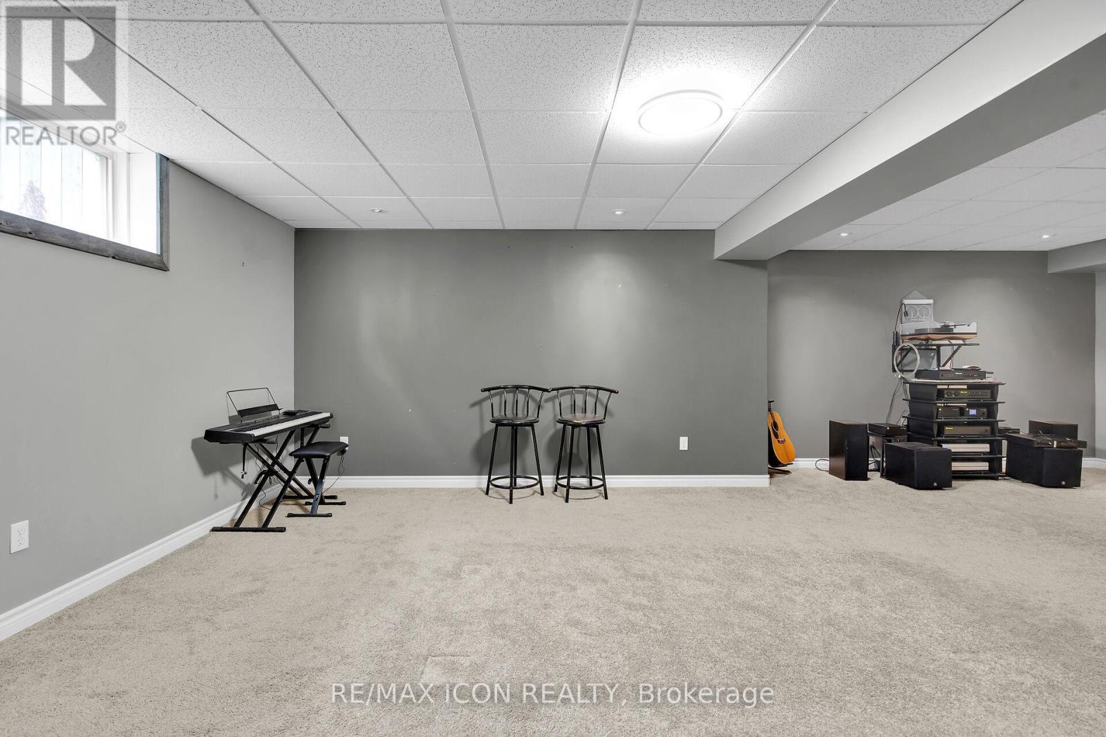 17 Tanager Place, St. Thomas, Ontario  N5R 6K9 - Photo 36 - X12290746