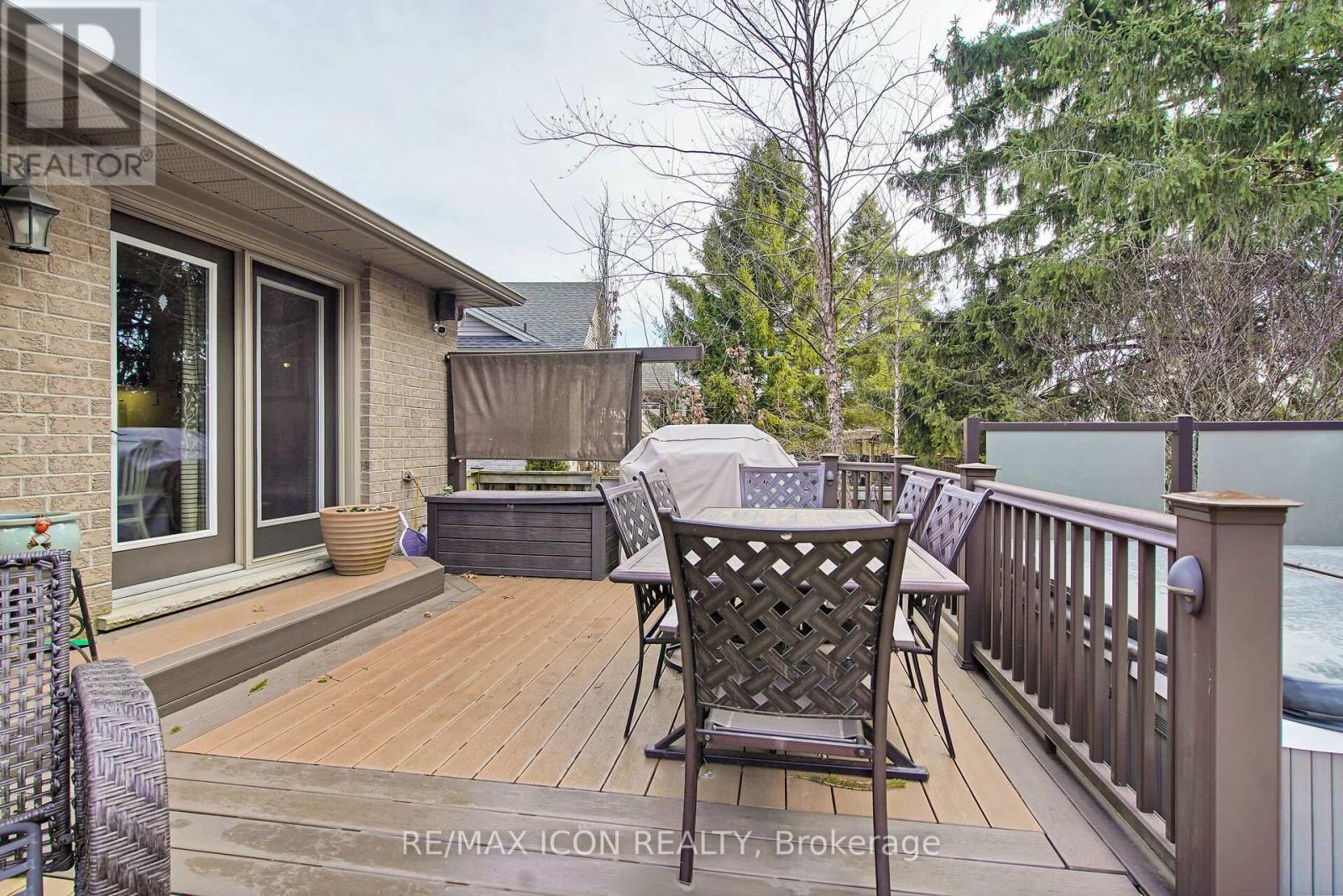17 Tanager Place, St. Thomas, Ontario  N5R 6K9 - Photo 39 - X12290746
