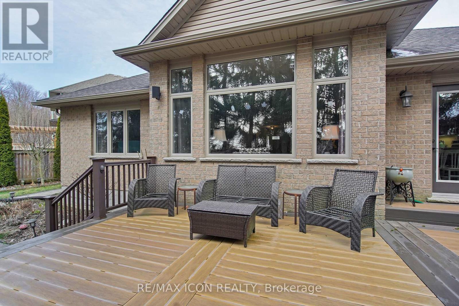 17 Tanager Place, St. Thomas, Ontario  N5R 6K9 - Photo 40 - X12290746