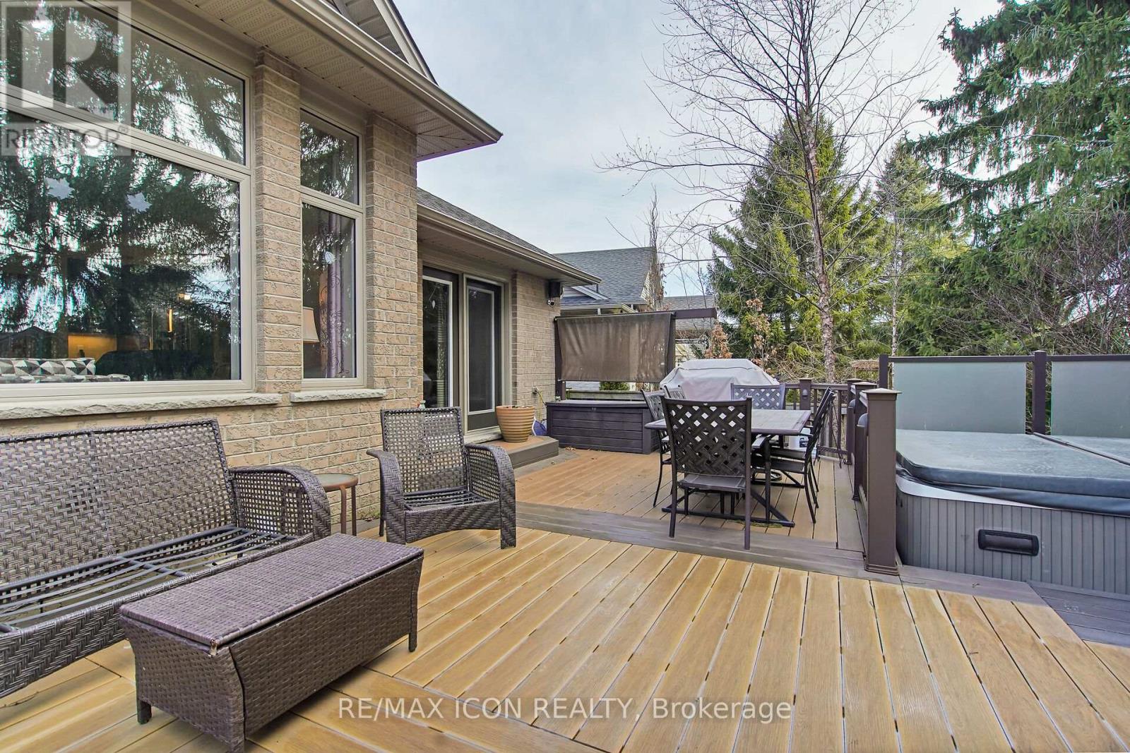 17 Tanager Place, St. Thomas, Ontario  N5R 6K9 - Photo 41 - X12290746