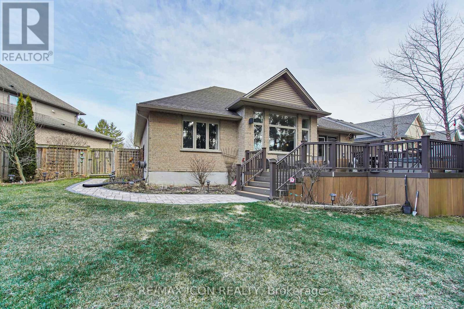 17 Tanager Place, St. Thomas, Ontario  N5R 6K9 - Photo 48 - X12290746