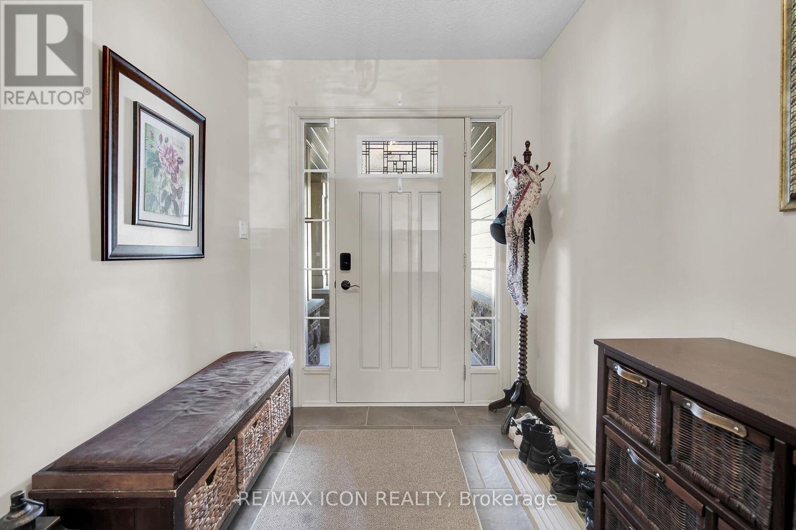 17 Tanager Place, St. Thomas, Ontario  N5R 6K9 - Photo 6 - X12290746