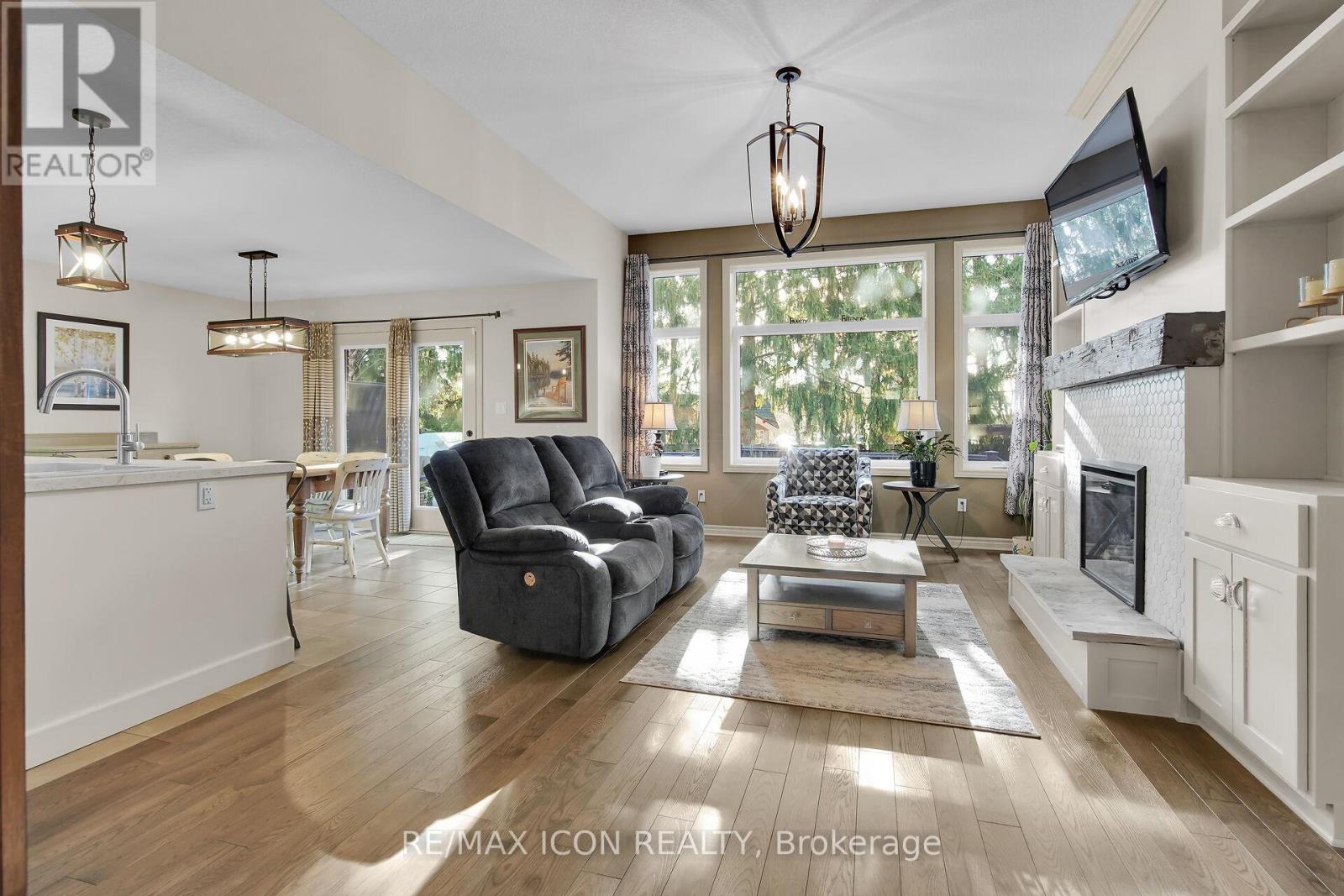 17 Tanager Place, St. Thomas, Ontario  N5R 6K9 - Photo 7 - X12290746