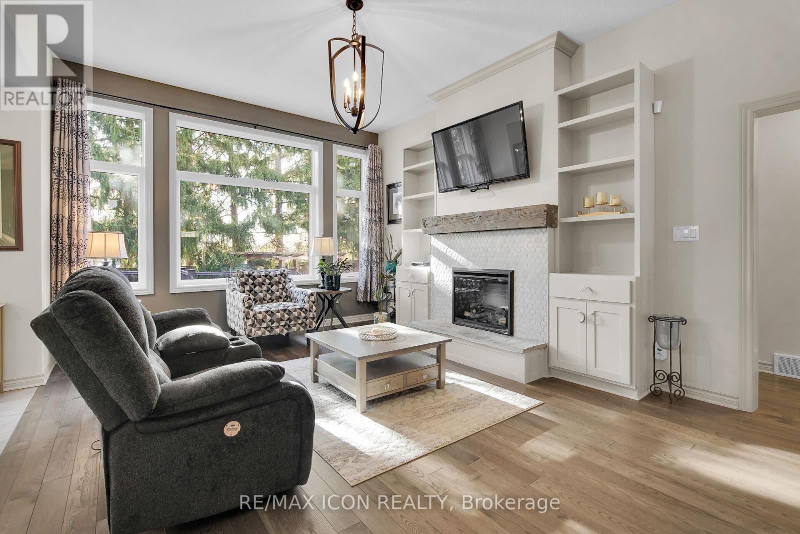 17 Tanager Place, St. Thomas, Ontario  N5R 6K9 - Photo 9 - X12290746