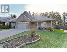 17 TANAGER PLACE, St. Thomas, Ontario