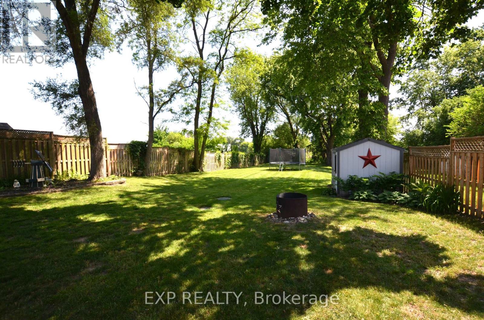 Property at 1276 CRUMLIN SIDE ROAD image 3