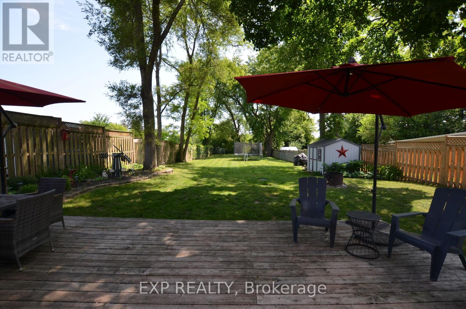 Property at 1276 CRUMLIN SIDE ROAD image 4