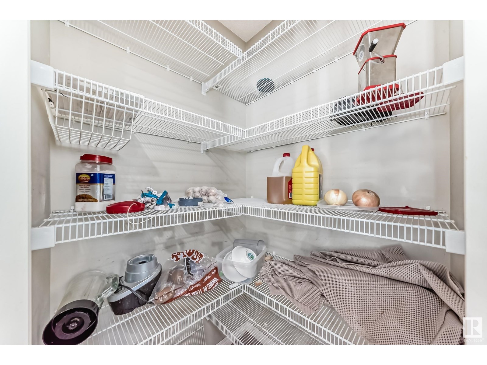3510 22 St Nw, Edmonton, Alberta  T6T 1W2 - Photo 21 - E4448216