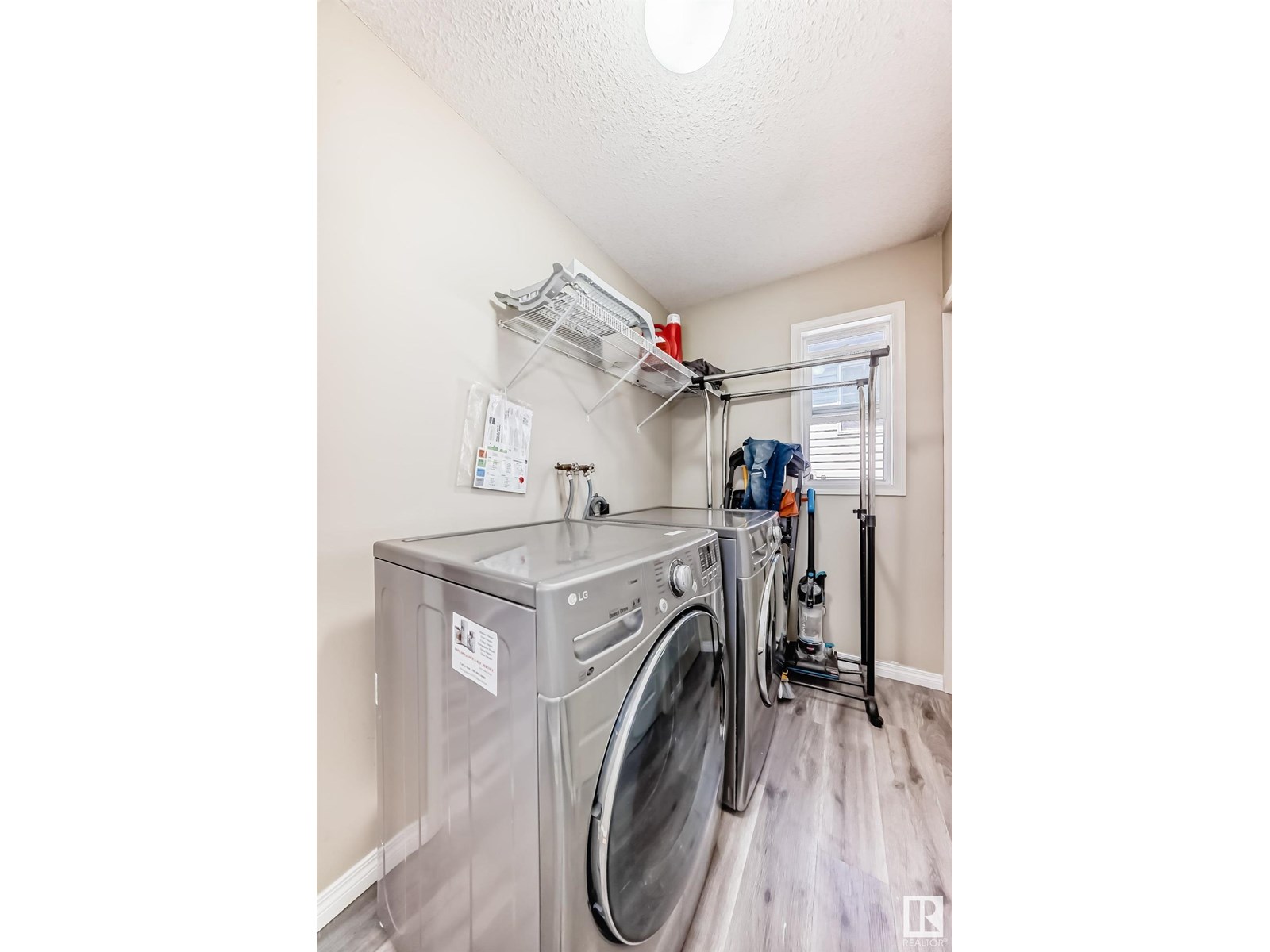 3510 22 St Nw, Edmonton, Alberta  T6T 1W2 - Photo 25 - E4448216