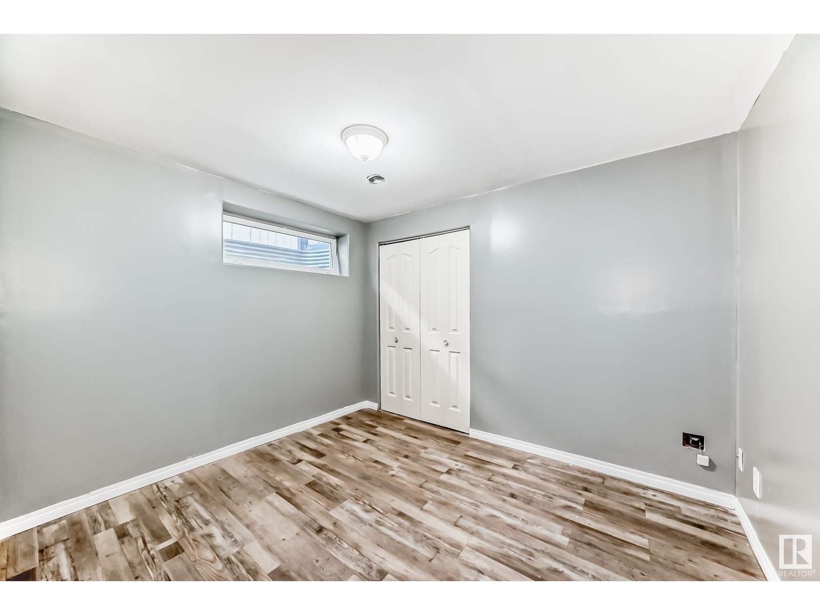 3510 22 St Nw, Edmonton, Alberta  T6T 1W2 - Photo 43 - E4448216