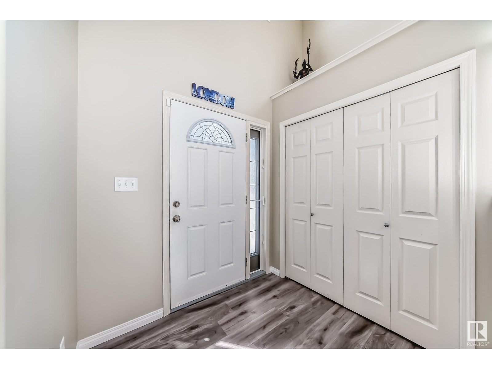 3510 22 St Nw, Edmonton, Alberta  T6T 1W2 - Photo 5 - E4448216