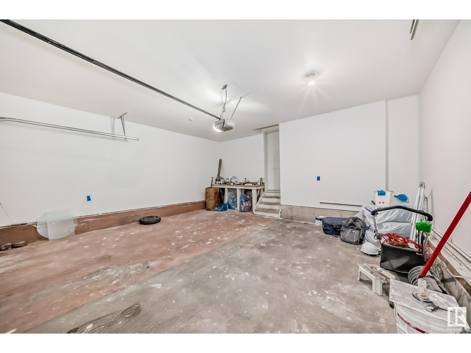 3510 22 St Nw, Edmonton, Alberta  T6T 1W2 - Photo 52 - E4448216