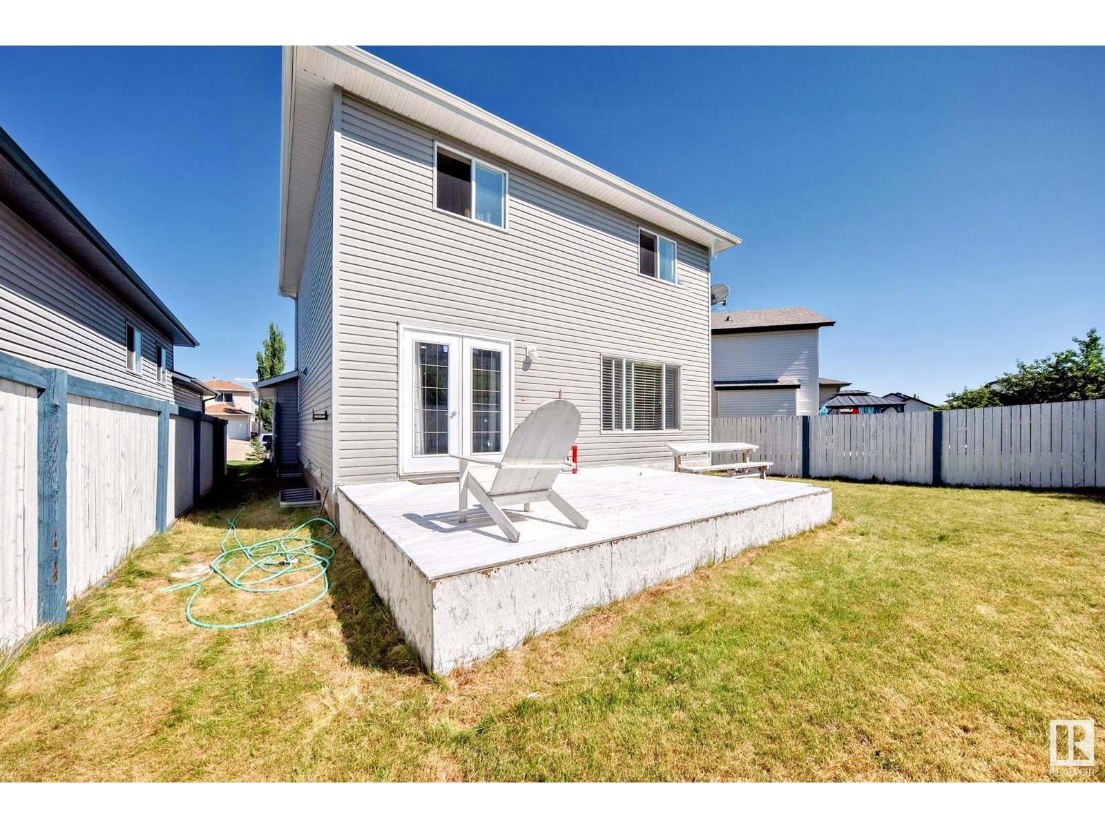 3510 22 St Nw, Edmonton, Alberta  T6T 1W2 - Photo 54 - E4448216