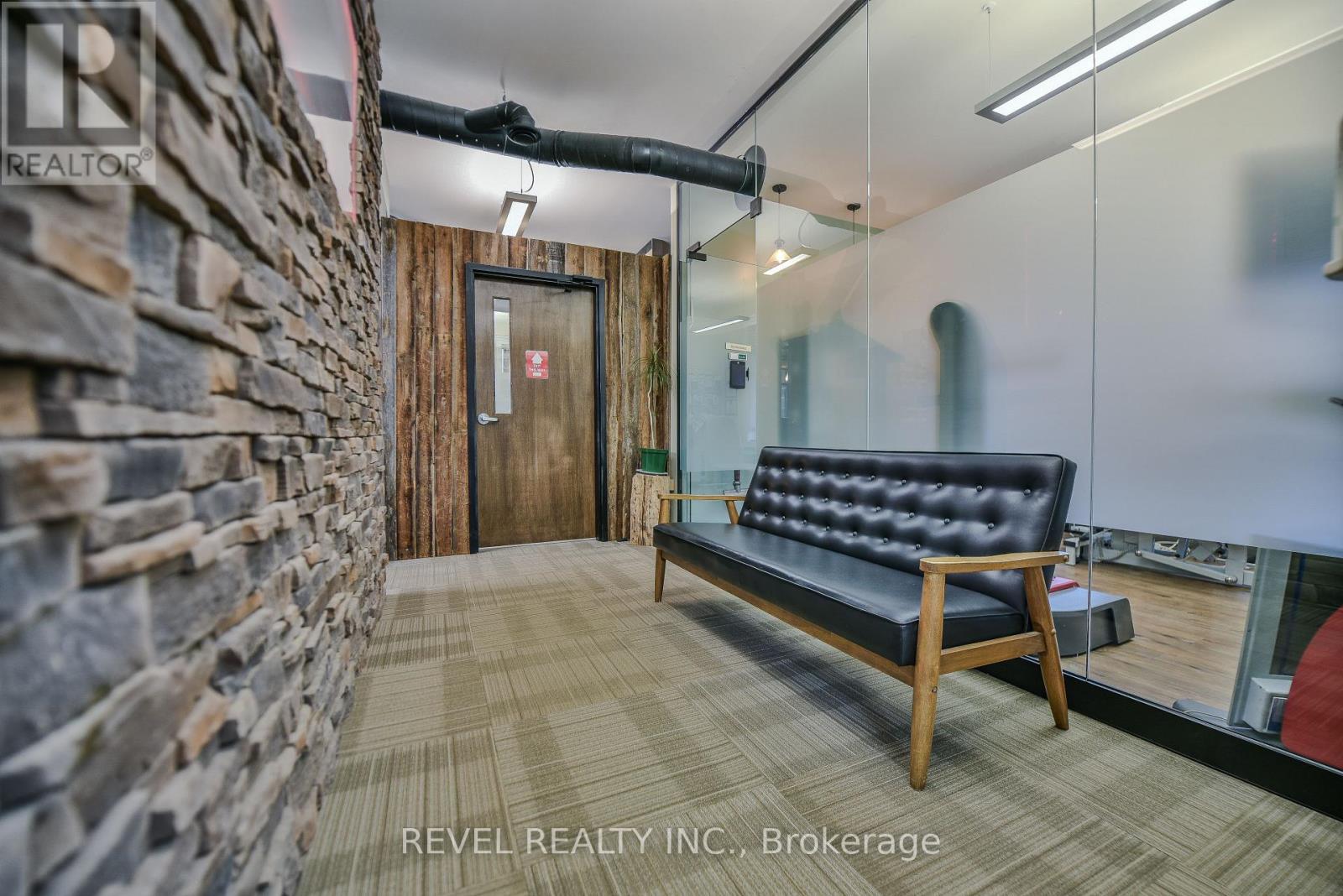 1086 Riverside Drive, Timmins, Ontario  P4R 1A2 - Photo 13 - T12290785