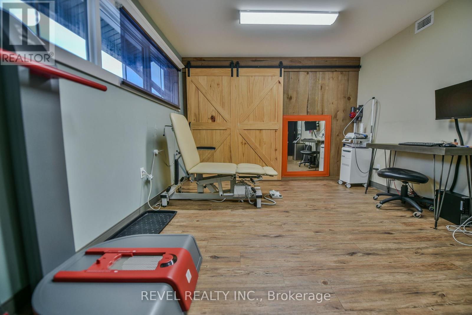 1086 Riverside Drive, Timmins, Ontario  P4R 1A2 - Photo 16 - T12290785