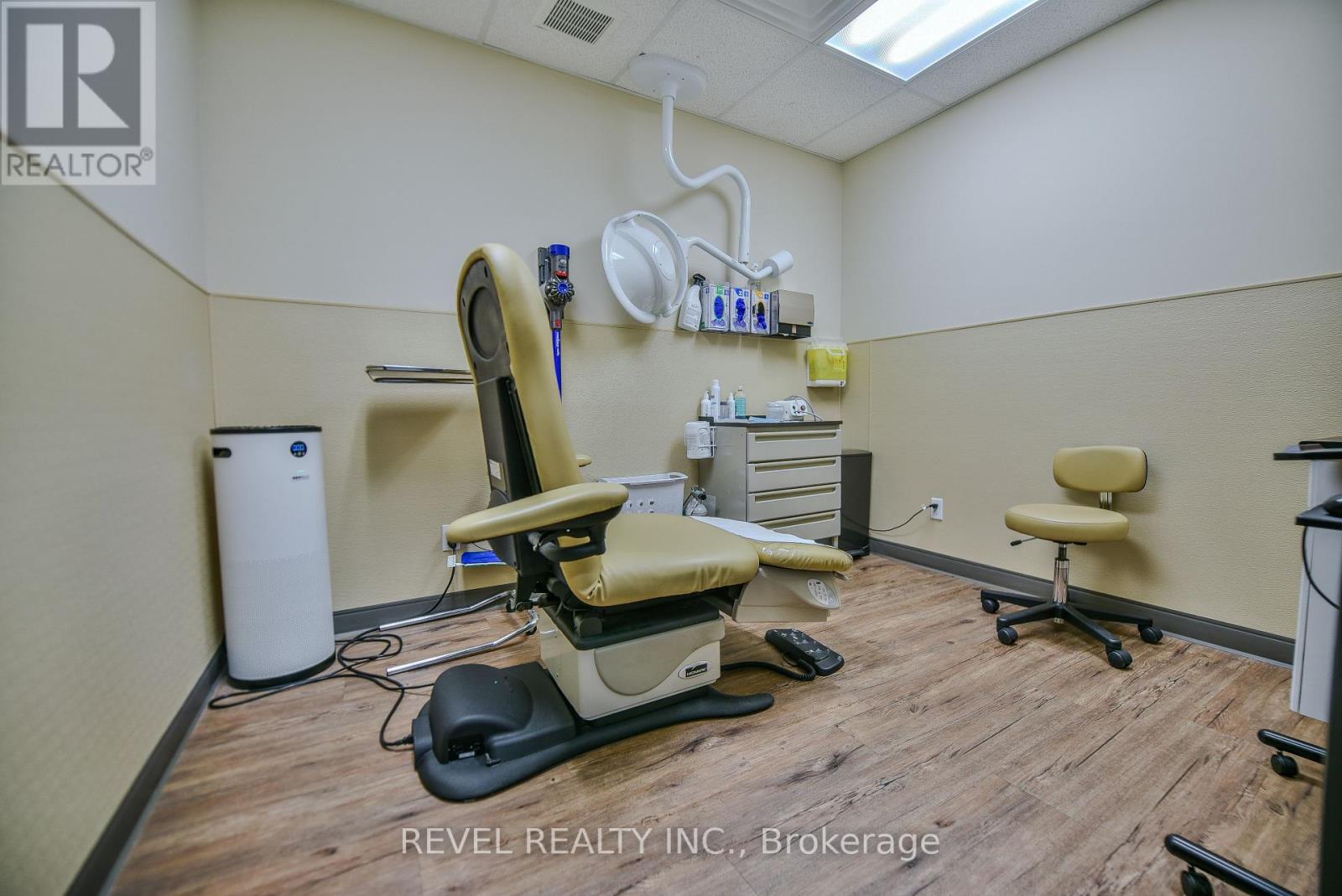 1086 Riverside Drive, Timmins, Ontario  P4R 1A2 - Photo 18 - T12290785