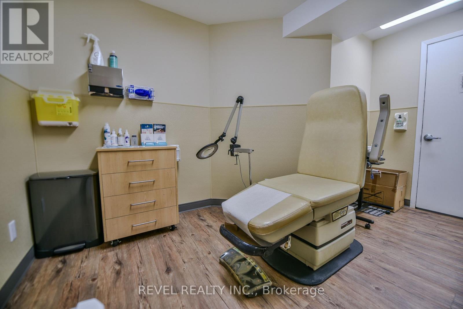 1086 Riverside Drive, Timmins, Ontario  P4R 1A2 - Photo 19 - T12290785