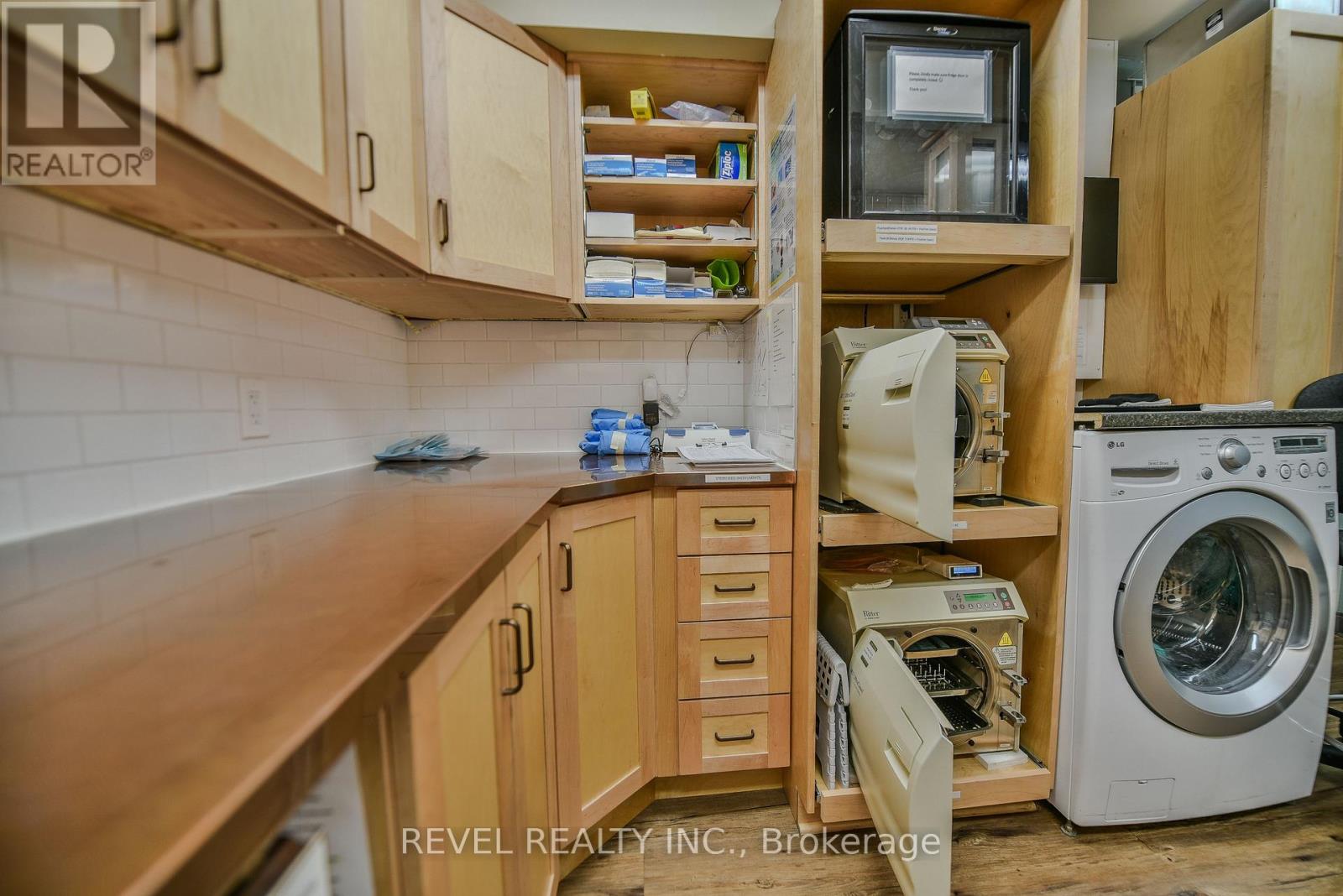 1086 Riverside Drive, Timmins, Ontario  P4R 1A2 - Photo 21 - T12290785