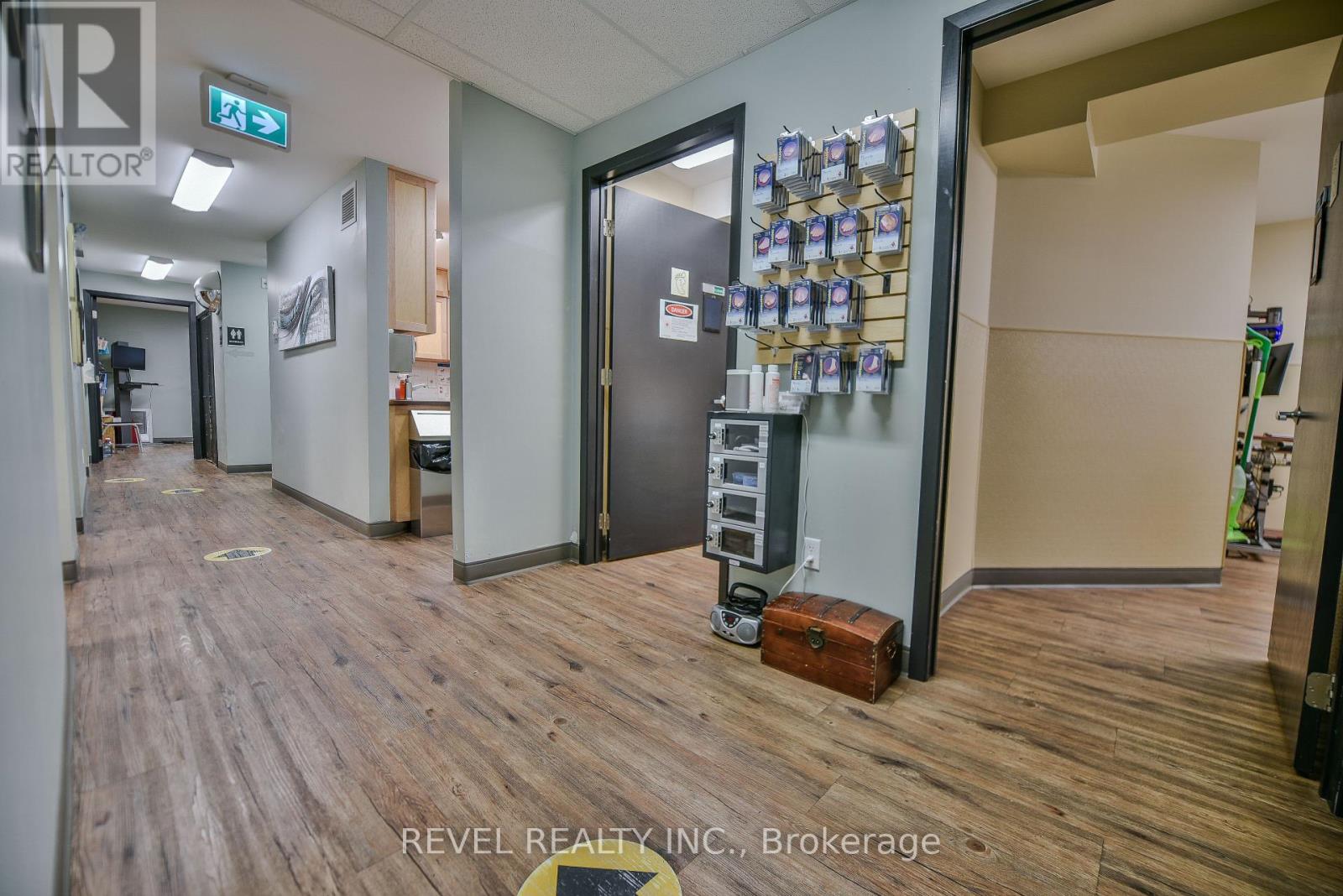 1086 Riverside Drive, Timmins, Ontario  P4R 1A2 - Photo 22 - T12290785