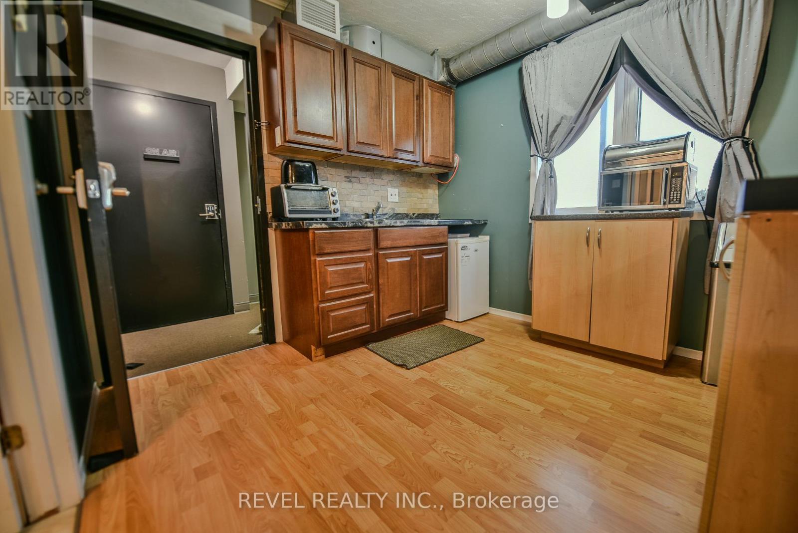 1086 Riverside Drive, Timmins, Ontario  P4R 1A2 - Photo 24 - T12290785