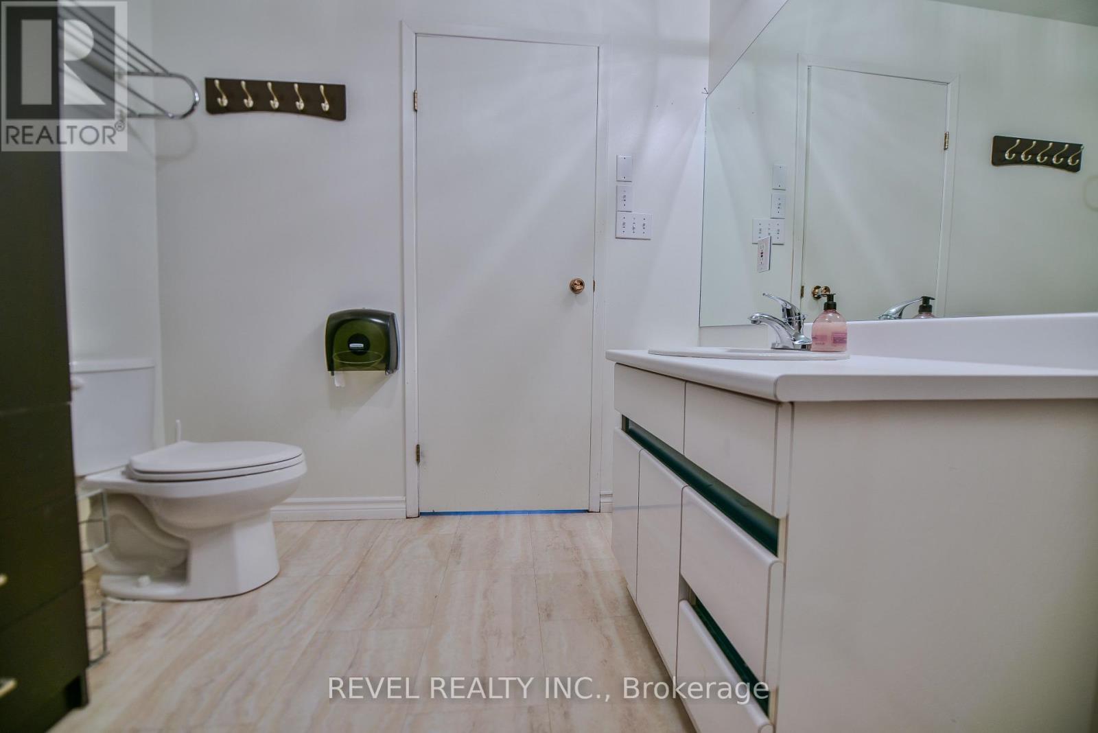 1086 Riverside Drive, Timmins, Ontario  P4R 1A2 - Photo 28 - T12290785