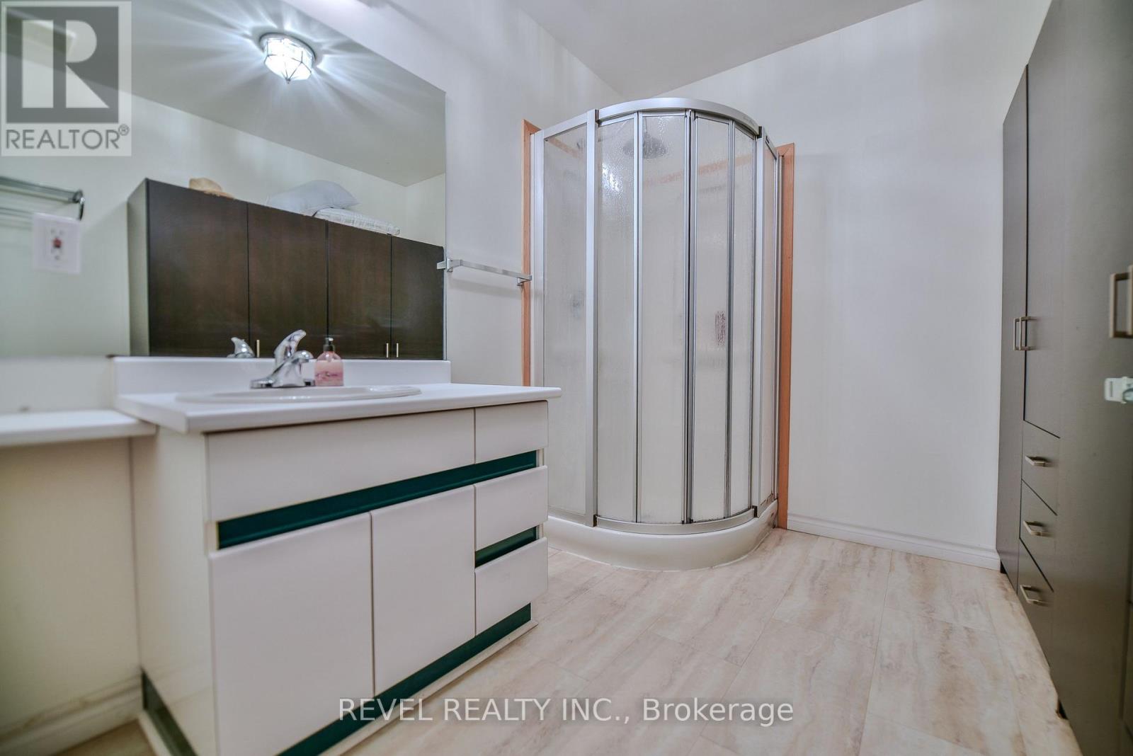 1086 Riverside Drive, Timmins, Ontario  P4R 1A2 - Photo 29 - T12290785