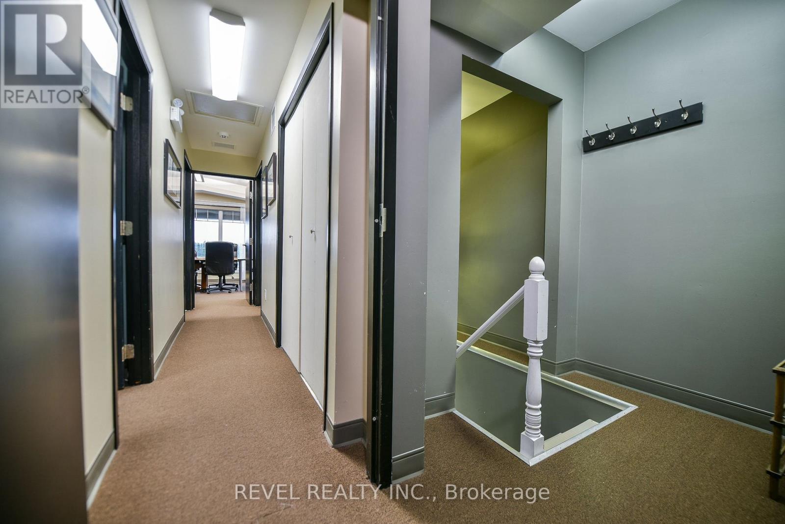 1086 Riverside Drive, Timmins, Ontario  P4R 1A2 - Photo 30 - T12290785