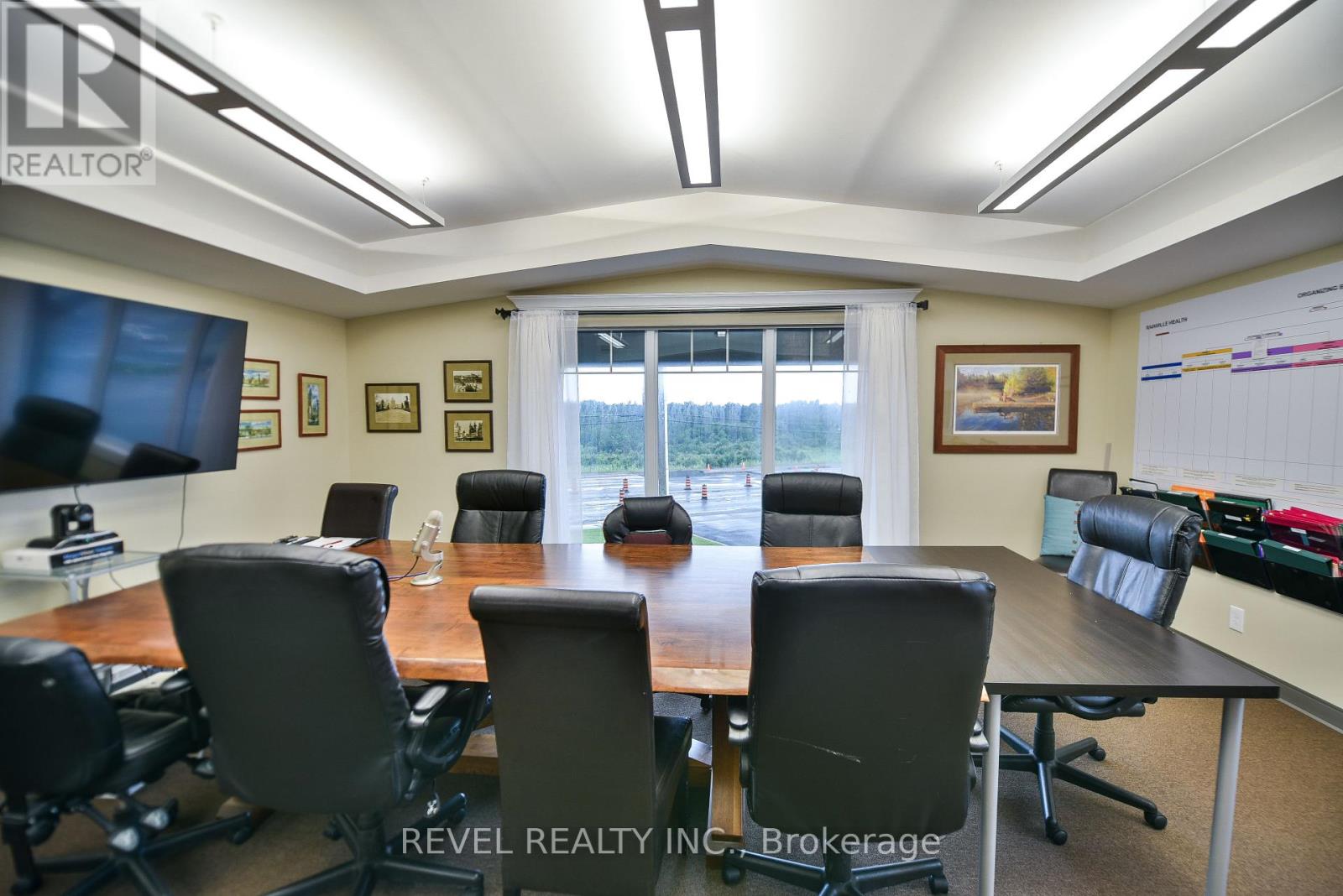 1086 Riverside Drive, Timmins, Ontario  P4R 1A2 - Photo 31 - T12290785