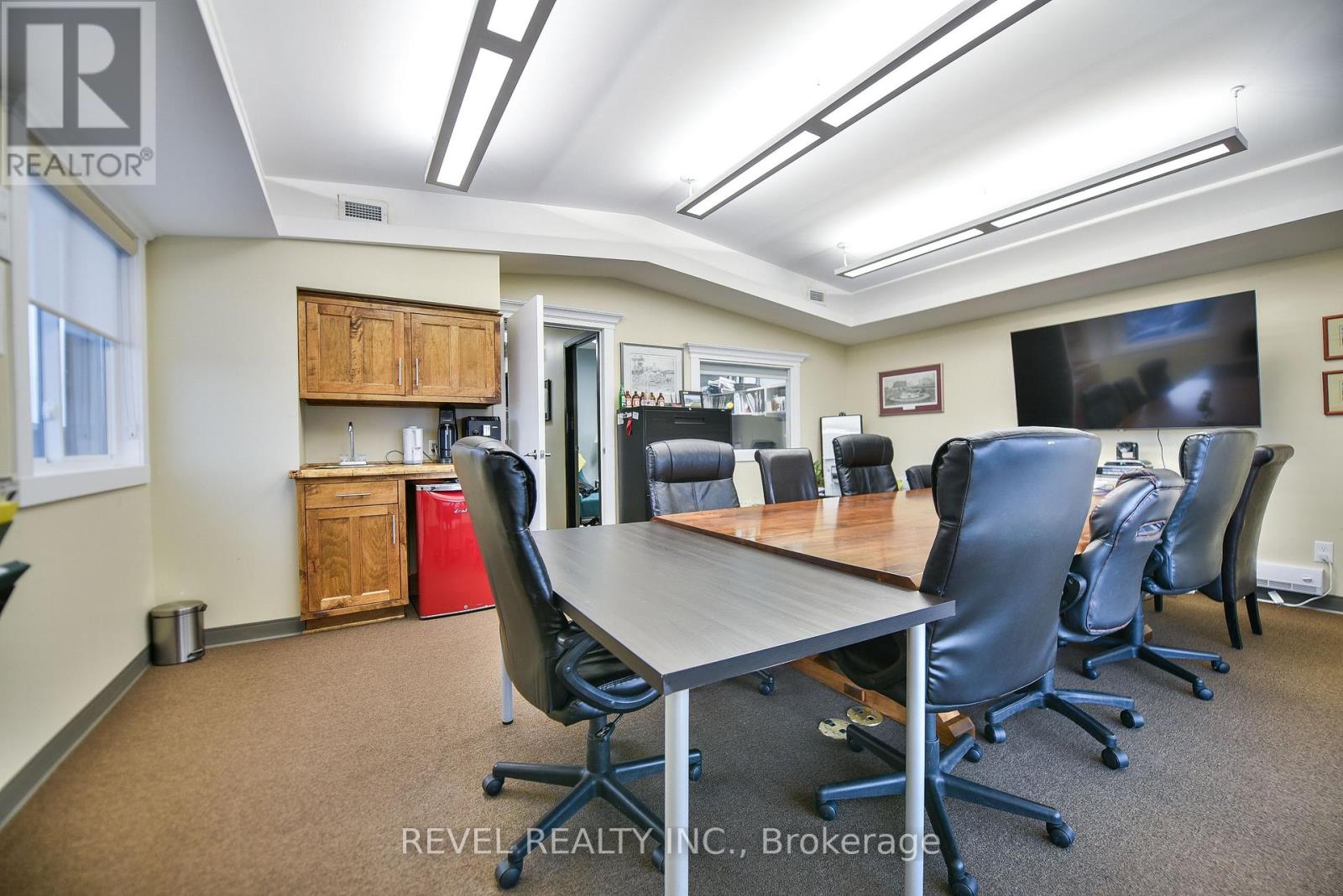 1086 Riverside Drive, Timmins, Ontario  P4R 1A2 - Photo 33 - T12290785