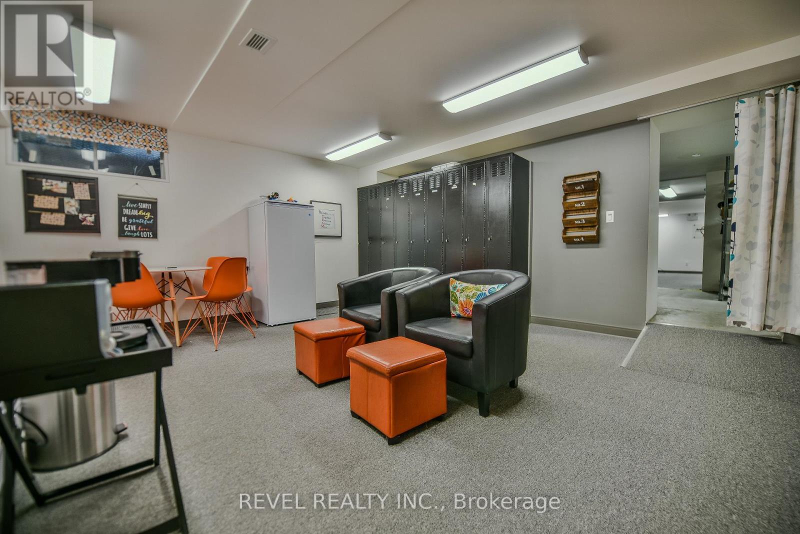 1086 Riverside Drive, Timmins, Ontario  P4R 1A2 - Photo 37 - T12290785