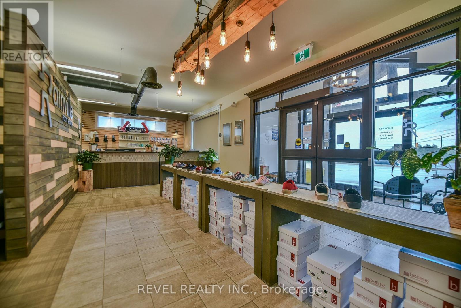 1086 Riverside Drive, Timmins, Ontario  P4R 1A2 - Photo 6 - T12290785