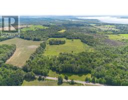 2421 PLEASANT VALLEY ROAD, Whitewater Region, Ontario