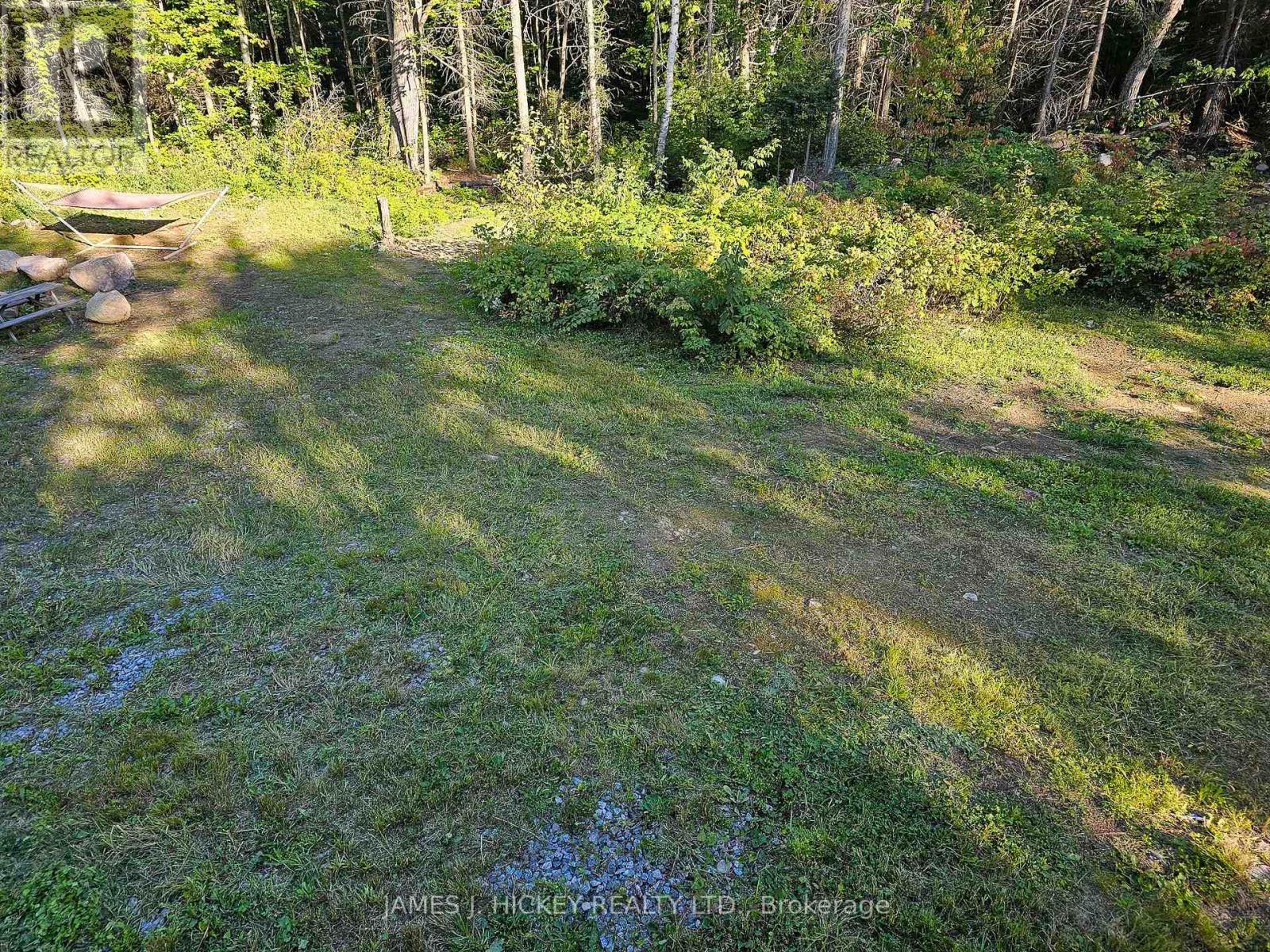 446 BURRITT'S ROAD, Papineau-Cameron, Ontario