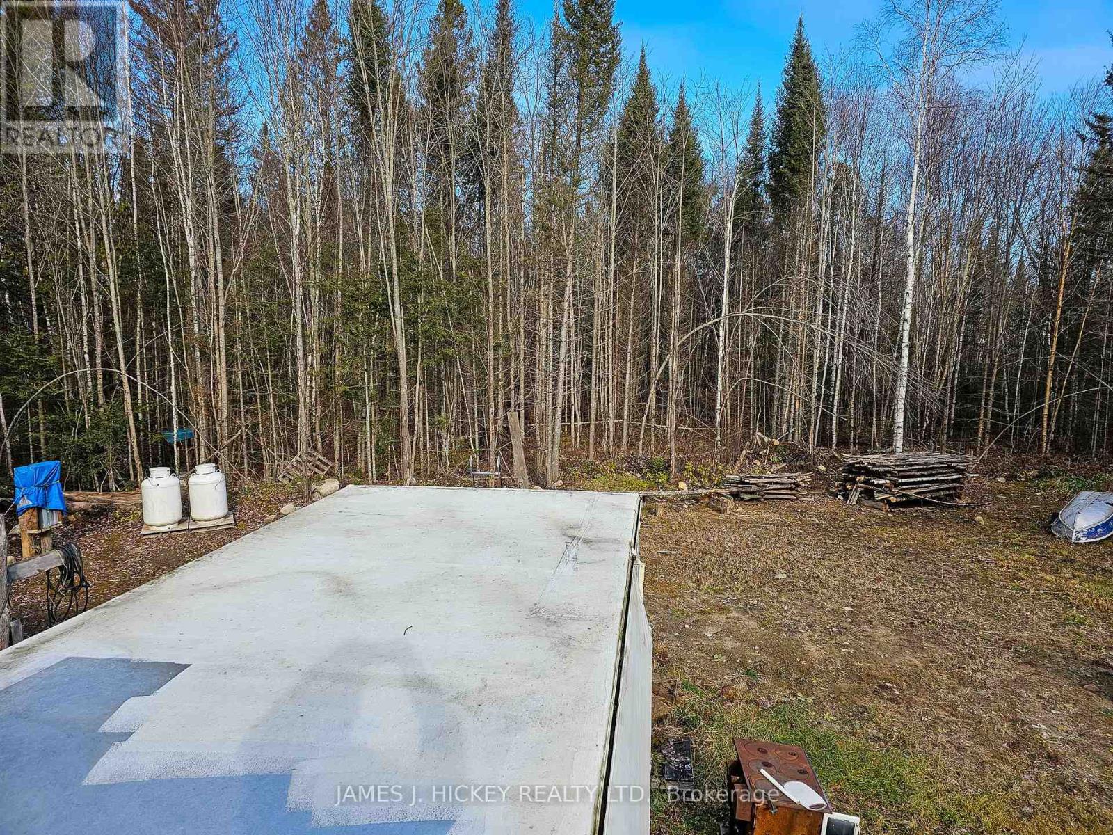446 Burritt's Road, Papineau-Cameron, Ontario  P0H 1V0 - Photo 3 - X12290810