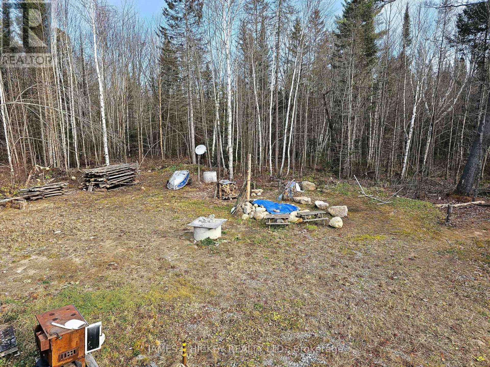 446 Burritt's Road, Papineau-Cameron, Ontario  P0H 1V0 - Photo 7 - X12290810