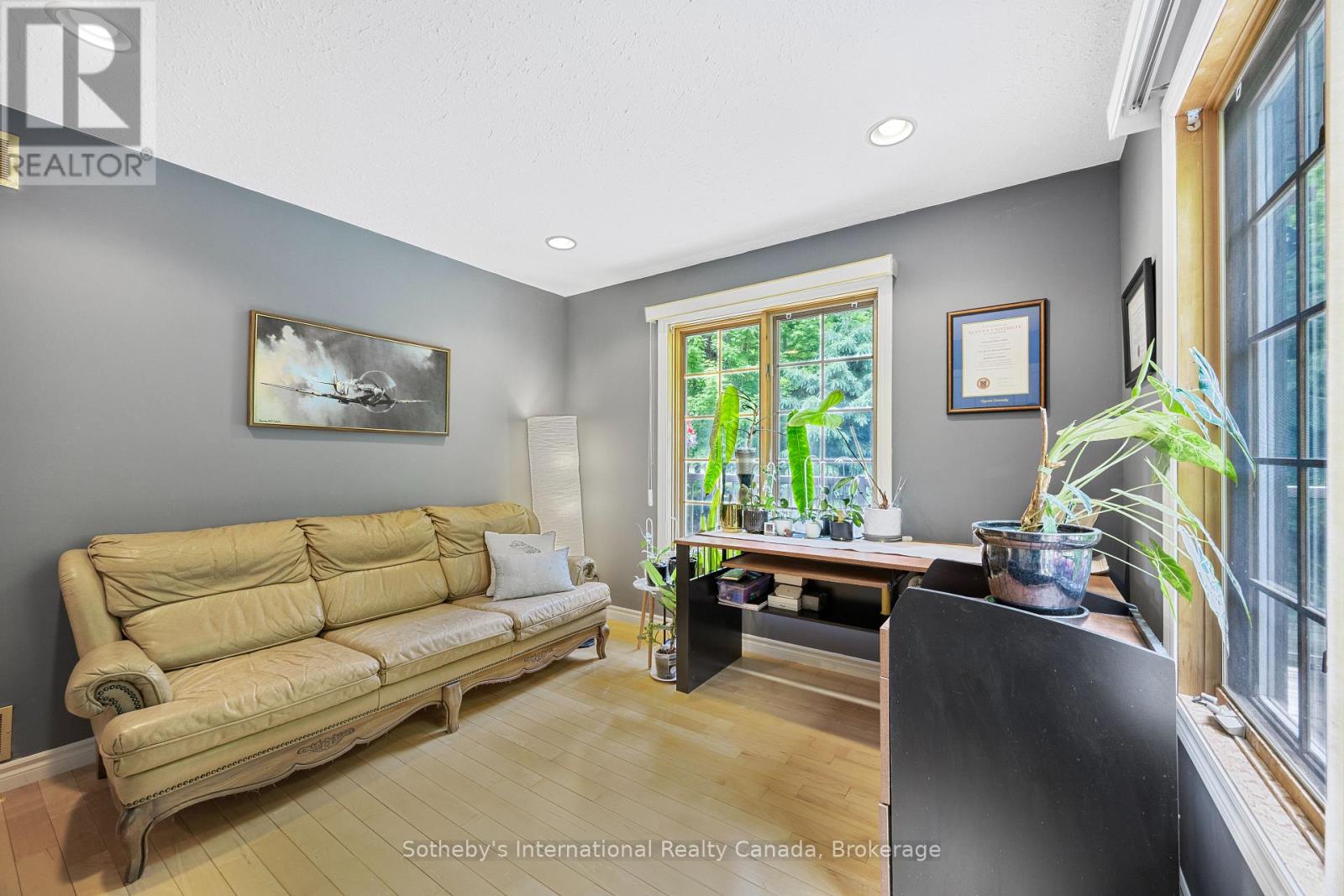 28 Big Tree Circle, Mulmur, Ontario  L9V 3M3 - Photo 13 - X12278875