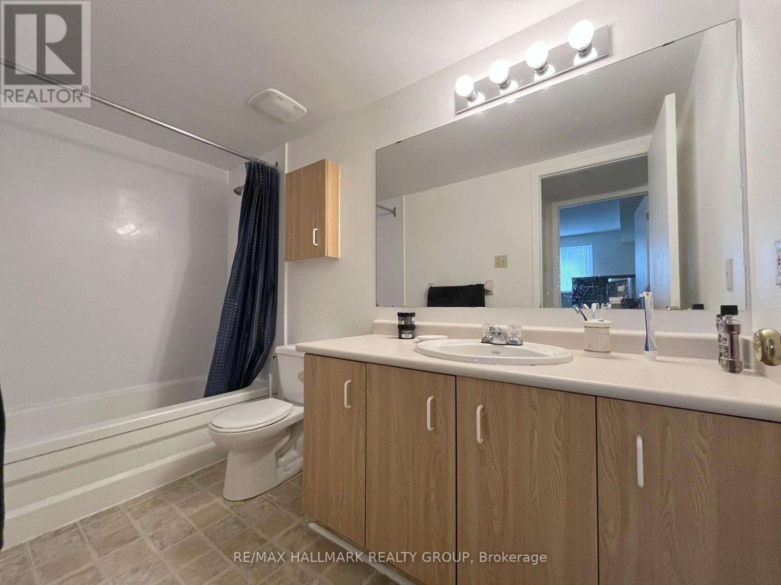 108 - 345 Centrum Boulevard, Ottawa, Ontario  K1E 3W9 - Photo 10 - X12290781