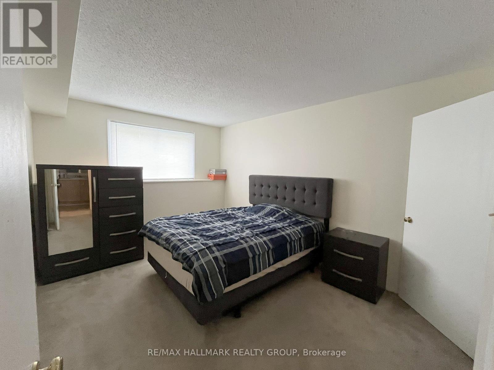 108 - 345 Centrum Boulevard, Ottawa, Ontario  K1E 3W9 - Photo 8 - X12290781