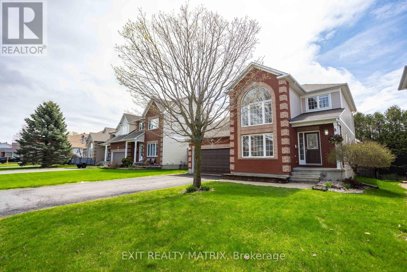 Property at 133 LABELLE STREET image 2