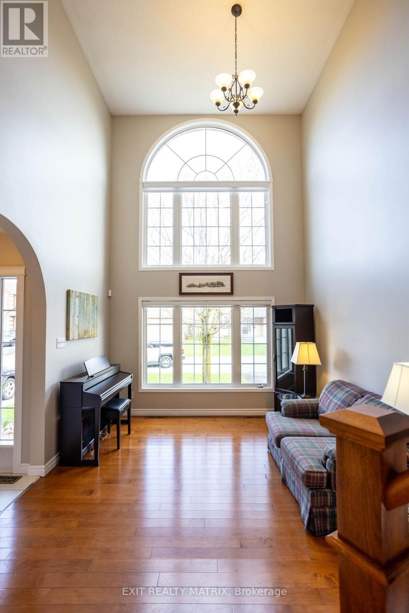 Property at 133 LABELLE STREET image 3