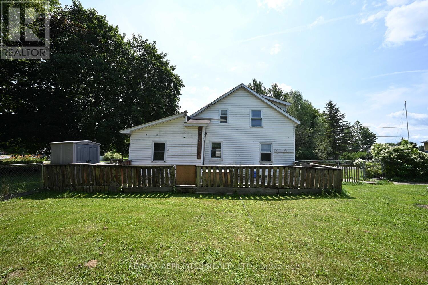 1028 County 16 Road, Merrickville-Wolford, Ontario  K0G 1G0 - Photo 32 - X12290923