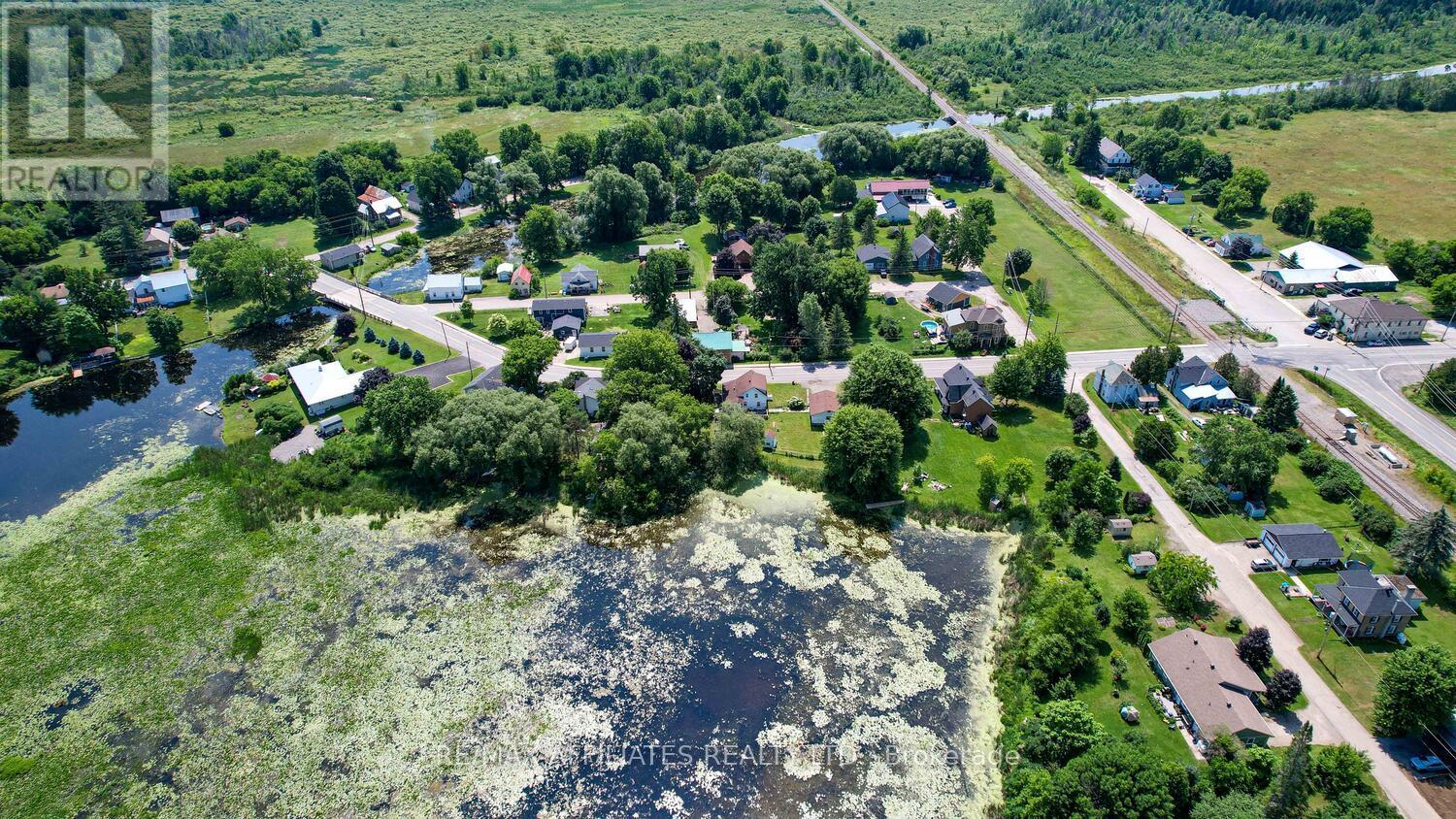 1028 County 16 Road, Merrickville-Wolford, Ontario  K0G 1G0 - Photo 42 - X12290923