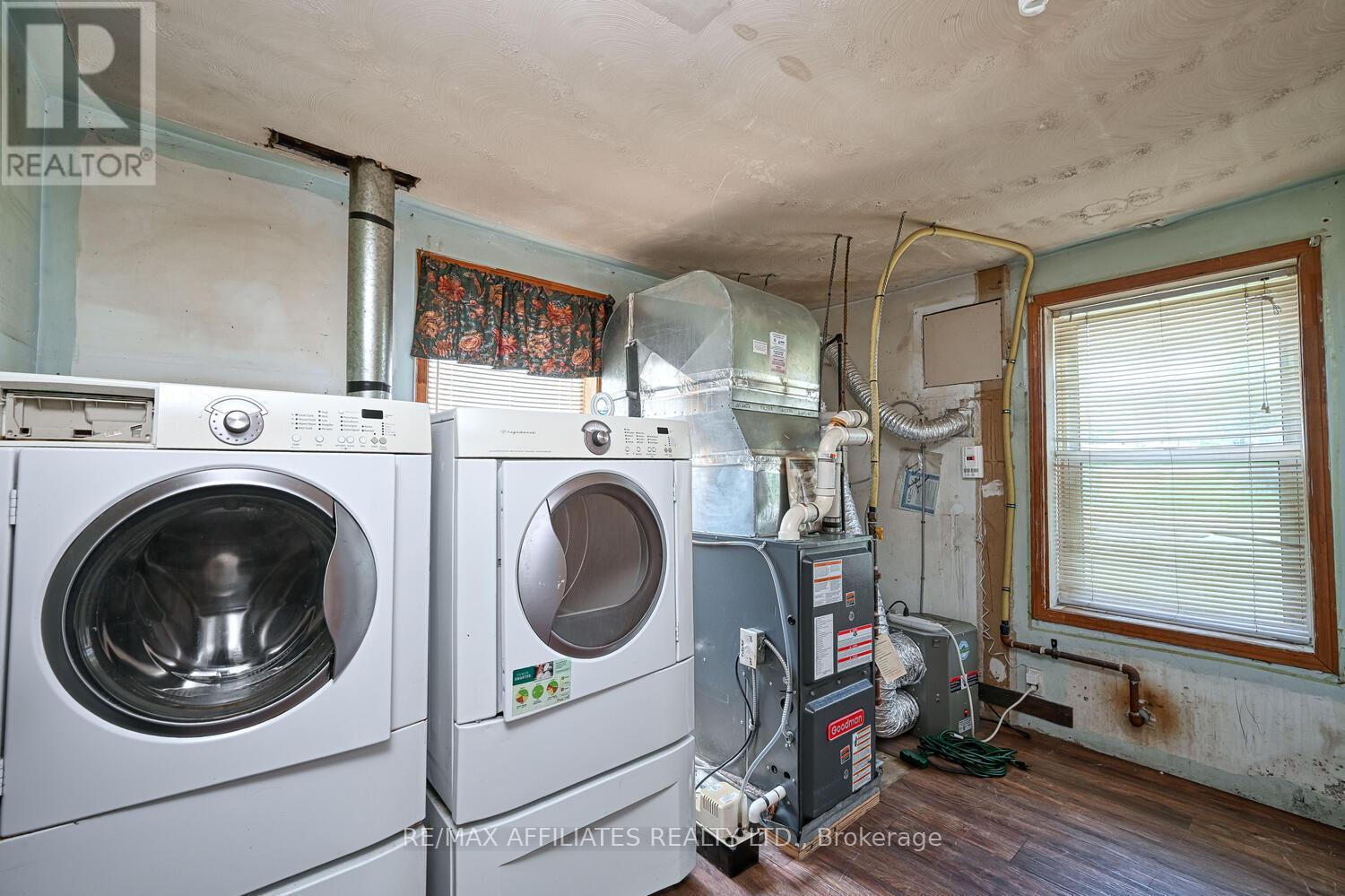 1028 County 16 Road, Merrickville-Wolford, Ontario  K0G 1G0 - Photo 7 - X12290923