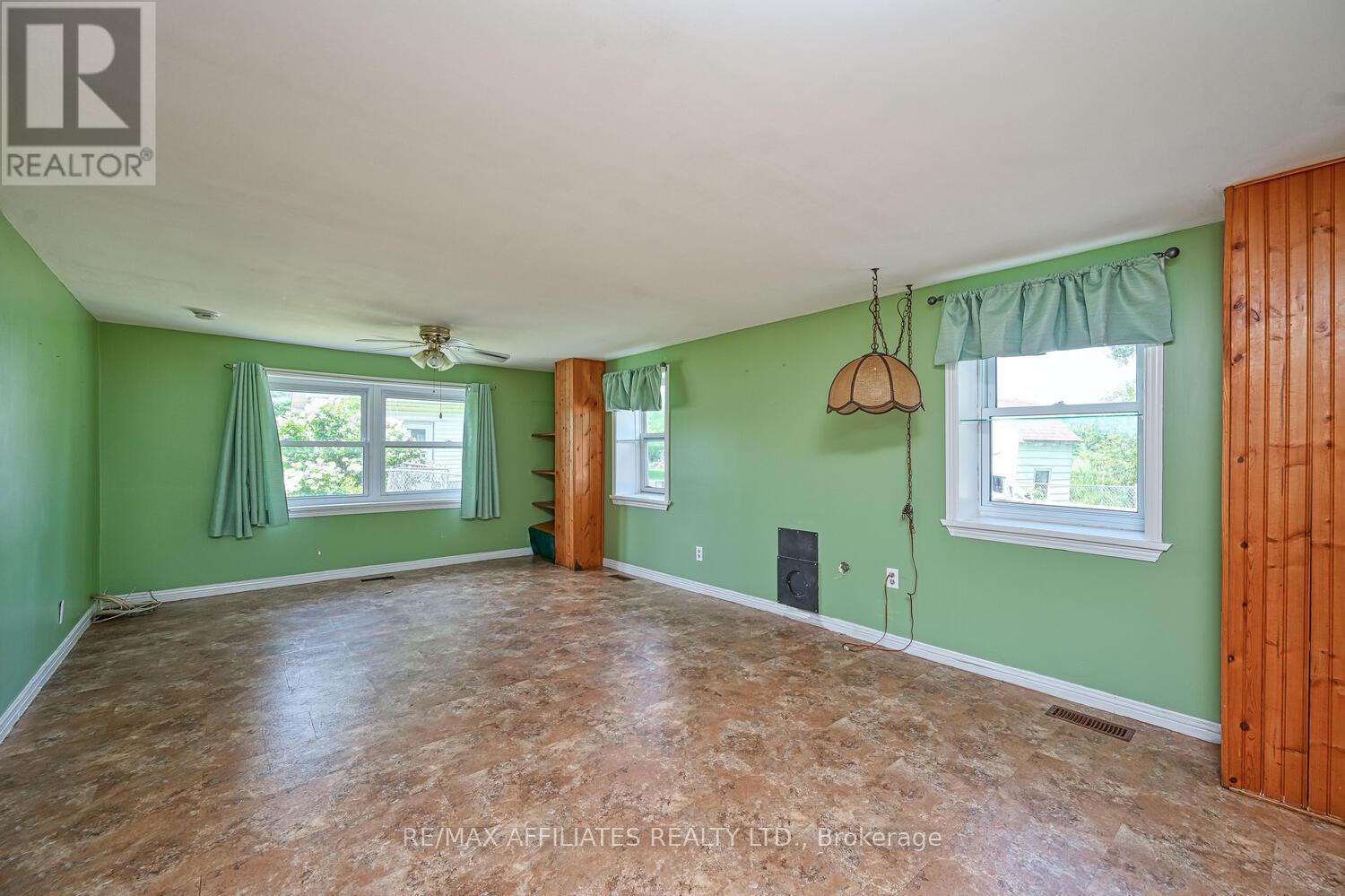 1028 County 16 Road, Merrickville-Wolford, Ontario  K0G 1G0 - Photo 9 - X12290923